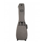 CORT CPEB100 PREMIUM SOFT-SIDE BAG BASS GUITAR чохол для бас-гітари