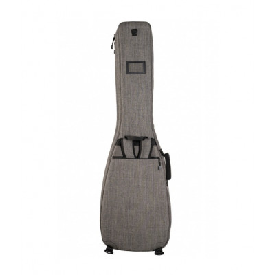 CORT CPEB100 PREMIUM SOFT-SIDE BAG BASS GUITAR чохол для бас-гітари