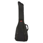 FENDER FB405 ELECTRIC BASS GIG BAG чохол для бас-гітари
