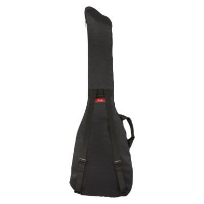 FENDER FB405 ELECTRIC BASS GIG BAG чохол для бас-гітари