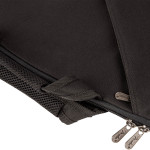 FENDER FB405 ELECTRIC BASS GIG BAG чохол для бас-гітари