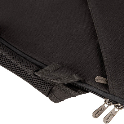 FENDER FB405 ELECTRIC BASS GIG BAG чохол для бас-гітари