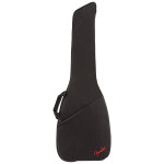 FENDER FB405 ELECTRIC BASS GIG BAG чохол для бас-гітари