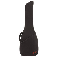 FENDER FB405 ELECTRIC BASS GIG BAG