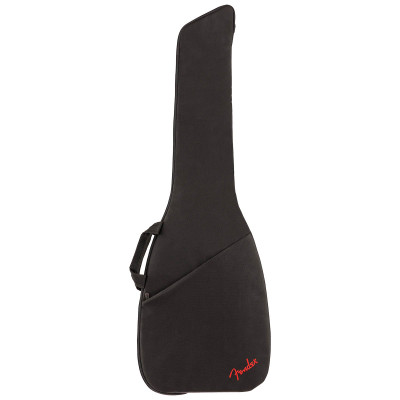 FENDER FB405 ELECTRIC BASS GIG BAG чохол для бас-гітари