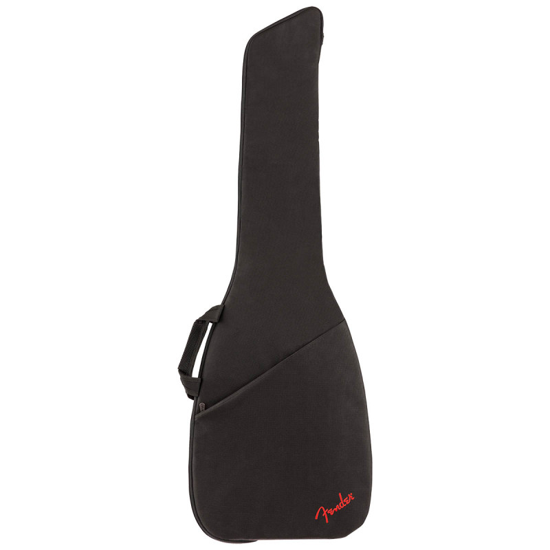 FENDER FB405 ELECTRIC BASS GIG BAG