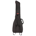 FENDER FB610 ELECTRIC BASS GIG BAG чохол для бас-гітари