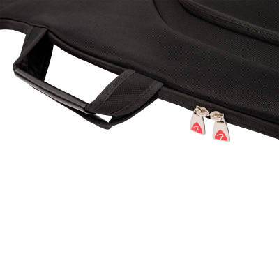 FENDER FB610 ELECTRIC BASS GIG BAG чохол для бас-гітари