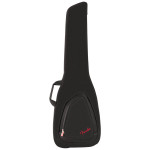 FENDER FB610 ELECTRIC BASS GIG BAG чохол для бас-гітари