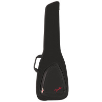 FENDER FB610 ELECTRIC BASS GIG BAG
