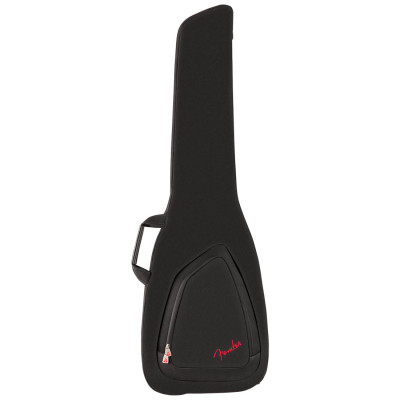 FENDER FB610 ELECTRIC BASS GIG BAG чохол для бас-гітари