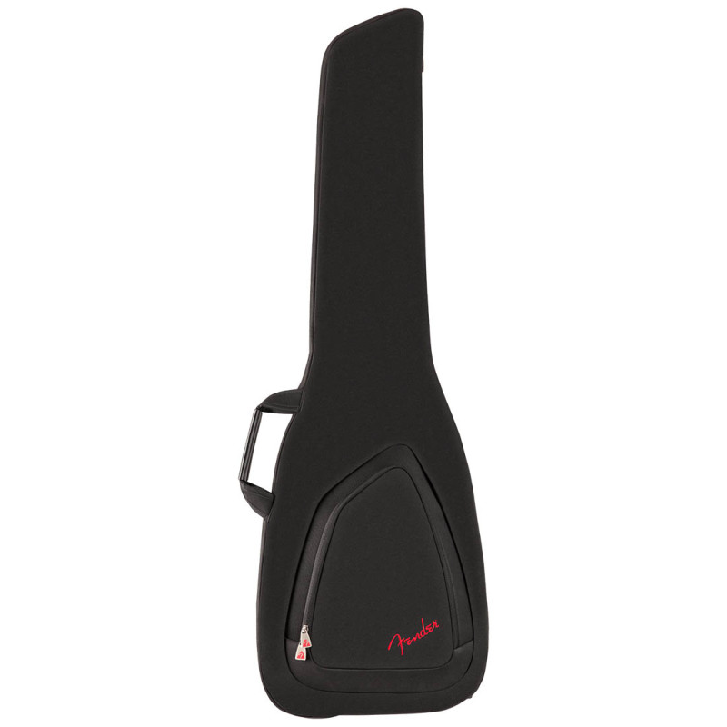 FENDER FB610 ELECTRIC BASS GIG BAG
