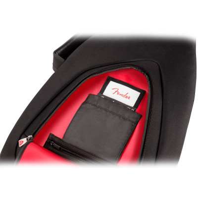 FENDER FB610 ELECTRIC BASS GIG BAG чохол для бас-гітари