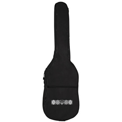 FZONE FGB-130B BASS GUITAR BAG чохол для бас-гітари