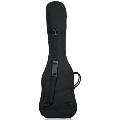 GATOR GBE-BASS BASS GUITAR GIG BAG чохол для бас-гітари