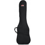 GATOR GBE-BASS BASS GUITAR GIG BAG чохол для бас-гітари