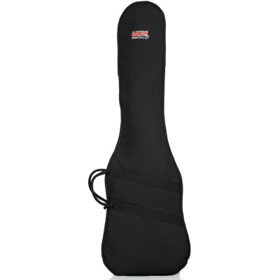 GATOR GBE-BASS BASS GUITAR GIG BAG чохол для бас-гітари