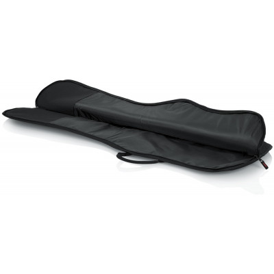 GATOR GBE-BASS BASS GUITAR GIG BAG чохол для бас-гітари