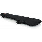 GATOR GBE-BASS BASS GUITAR GIG BAG чохол для бас-гітари