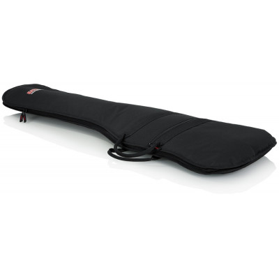 GATOR GBE-BASS BASS GUITAR GIG BAG чохол для бас-гітари