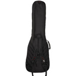 GATOR GB-4G-BASS BASS GUITAR GIG BAG чохол для бас-гітари