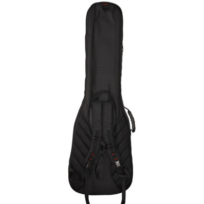 GATOR GB-4G-BASS BASS GUITAR GIG BAG чохол для бас-гітари