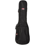 GATOR GB-4G-BASS BASS GUITAR GIG BAG чохол для бас-гітари
