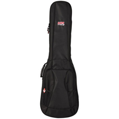 GATOR GB-4G-BASS BASS GUITAR GIG BAG чохол для бас-гітари