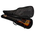 GATOR GB-4G-BASS BASS GUITAR GIG BAG чохол для бас-гітари