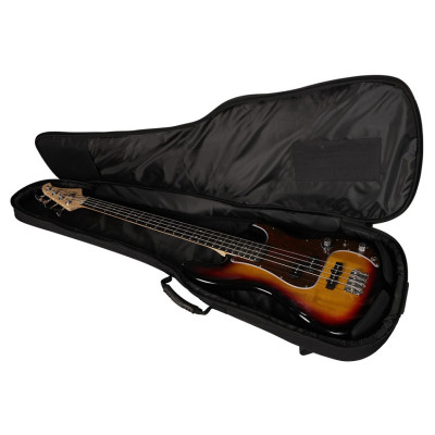 GATOR GB-4G-BASS BASS GUITAR GIG BAG чохол для бас-гітари