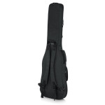 GATOR GT-BASS-BLK TRANSIT SERIES BASS GUITAR BAG чохол для бас-гітари