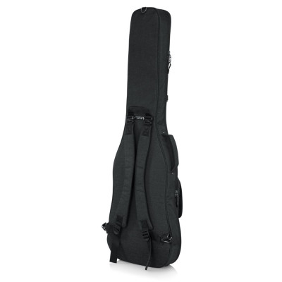 GATOR GT-BASS-BLK TRANSIT SERIES BASS GUITAR BAG чохол для бас-гітари