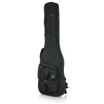 GATOR GT-BASS-BLK TRANSIT SERIES BASS GUITAR BAG чохол для бас-гітари