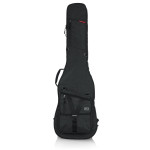 GATOR GT-BASS-BLK TRANSIT SERIES BASS GUITAR BAG чохол для бас-гітари