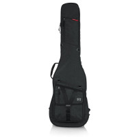 GATOR GT-BASS-BLK TRANSIT SERIES BASS GUITAR BAG