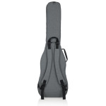 GATOR GT-BASS-GRY TRANSIT SERIES BASS GUITAR BAG чохол для бас-гітари