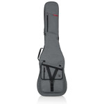 GATOR GT-BASS-GRY TRANSIT SERIES BASS GUITAR BAG чохол для бас-гітари