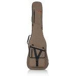 GATOR GT-BASS-TAN TRANSIT SERIES BASS GUITAR BAG чохол для бас-гітари