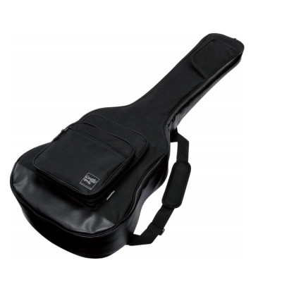 Чохол для акустичної бас-гітари IBANEZ IABB540-BK