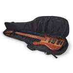 ROCKBAG RB20515 B/PLUS чохол для бас-гітари