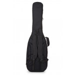 ROCKBAG RB20515 B/PLUS чохол для бас-гітари