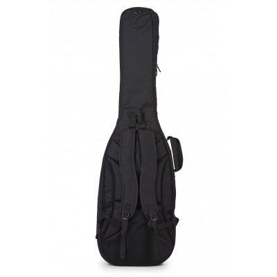ROCKBAG RB20515 B/PLUS чохол для бас-гітари