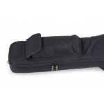 ROCKBAG RB20515 B/PLUS чохол для бас-гітари