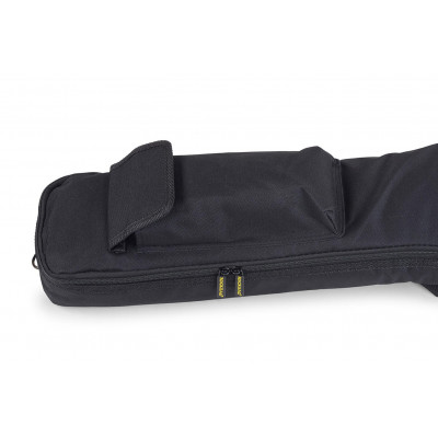 ROCKBAG RB20515 B/PLUS чохол для бас-гітари