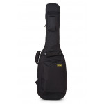 ROCKBAG RB20515 B/PLUS чохол для бас-гітари