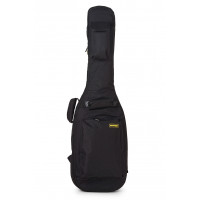 ROCKBAG RB20515 B/PLUS