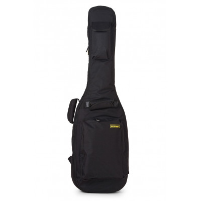 ROCKBAG RB20515 B/PLUS чохол для бас-гітари