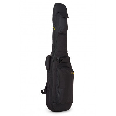 ROCKBAG RB20515 B/PLUS чохол для бас-гітари