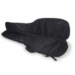 ROCKBAG RB20515 B/PLUS чохол для бас-гітари