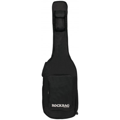 ROCKBAG RB20525 B чехол для бас-гитары